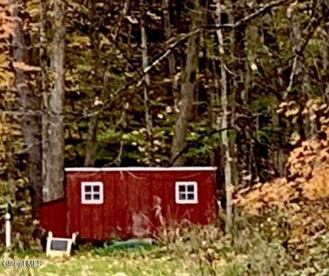 3264 County Route 30 Salem NY 12865