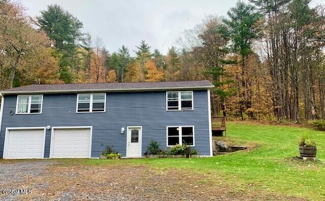 3264 County Route 30 Salem NY 12865