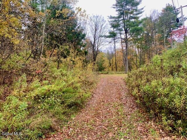 3264 County Route 30 Salem NY 12865