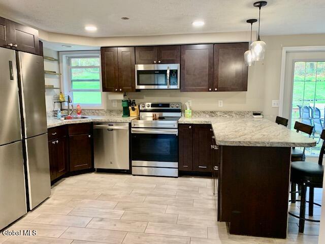 3264 County Route 30 Salem NY 12865