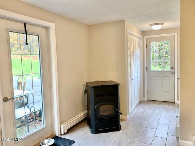 3264 County Route 30 Salem NY 12865