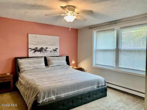 3264 County Route 30 Salem NY 12865