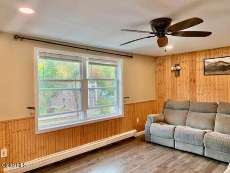 3264 County Route 30 Salem NY 12865