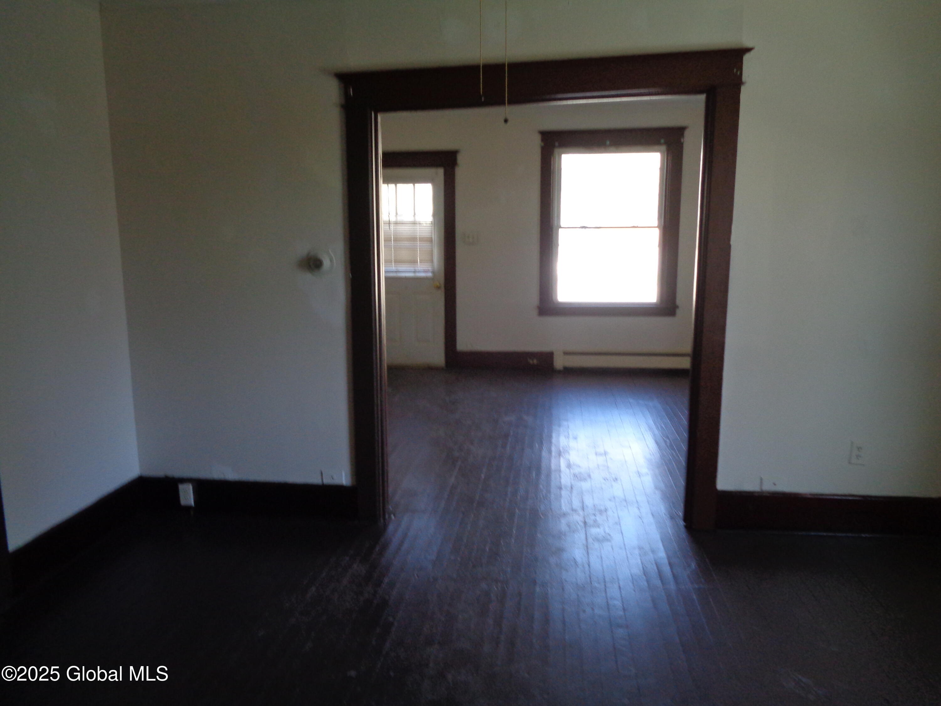 31 Ft Johnson Avenue Fort Johnson NY 12070