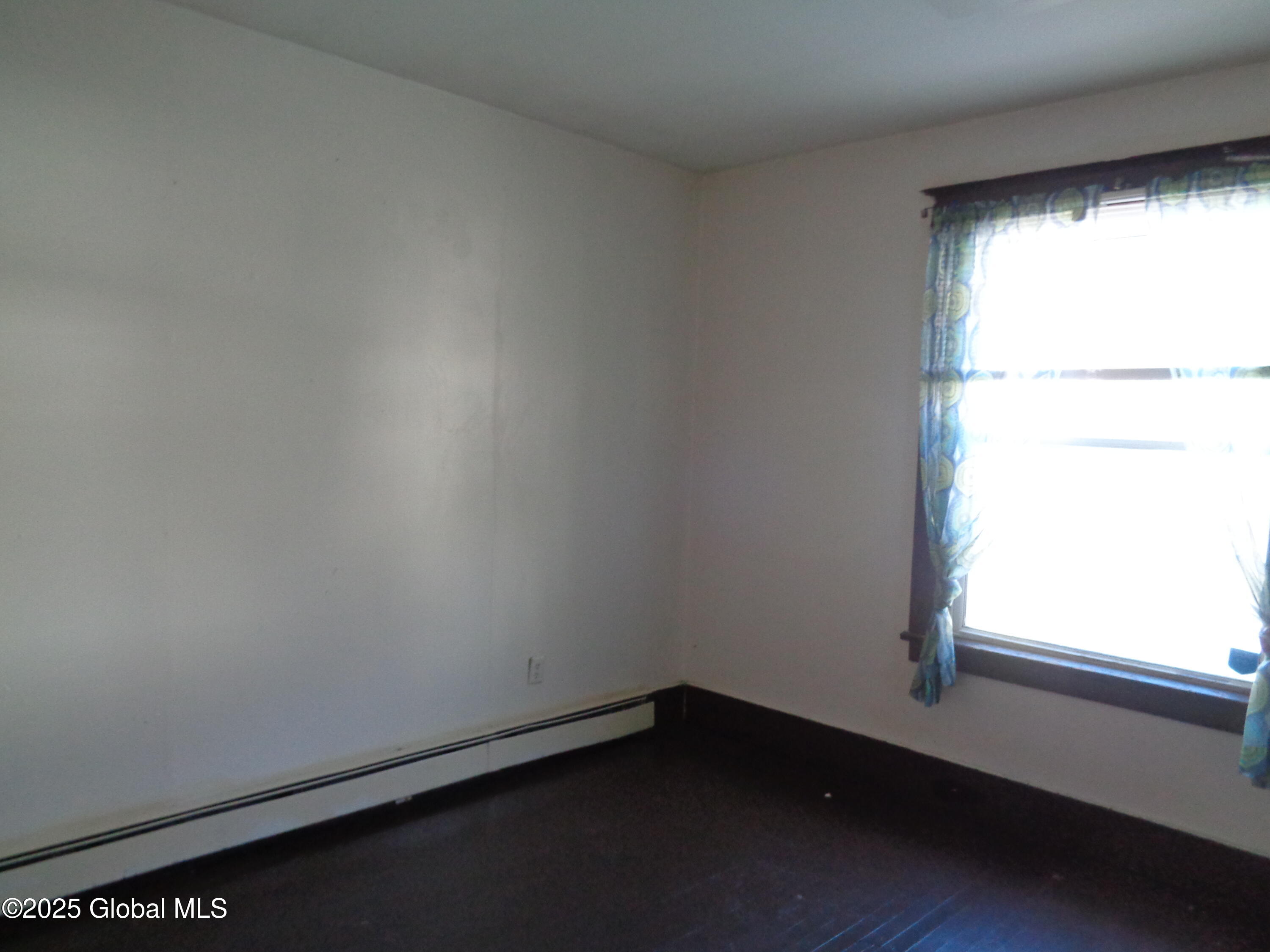 31 Ft Johnson Avenue Fort Johnson NY 12070