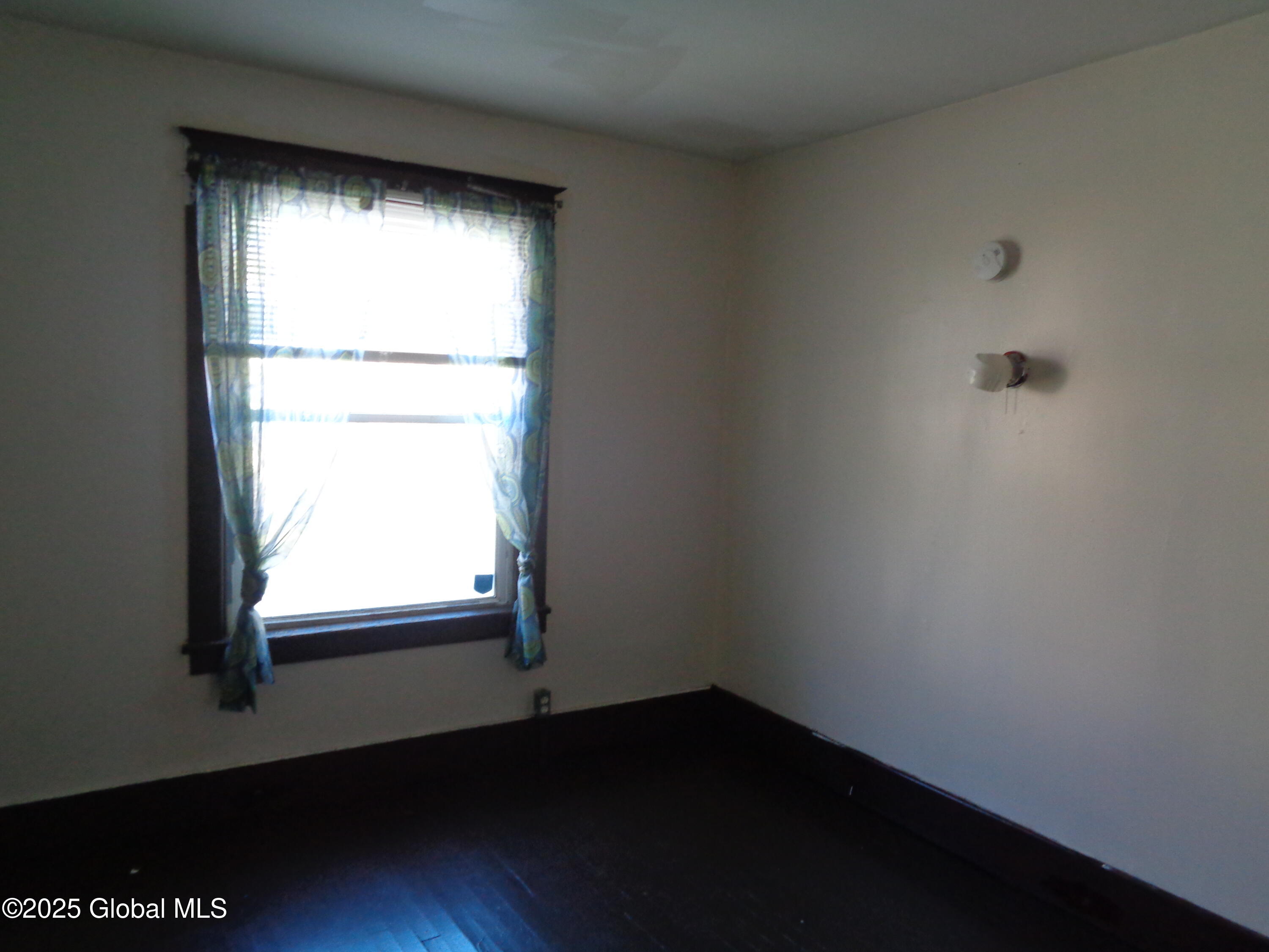31 Ft Johnson Avenue Fort Johnson NY 12070