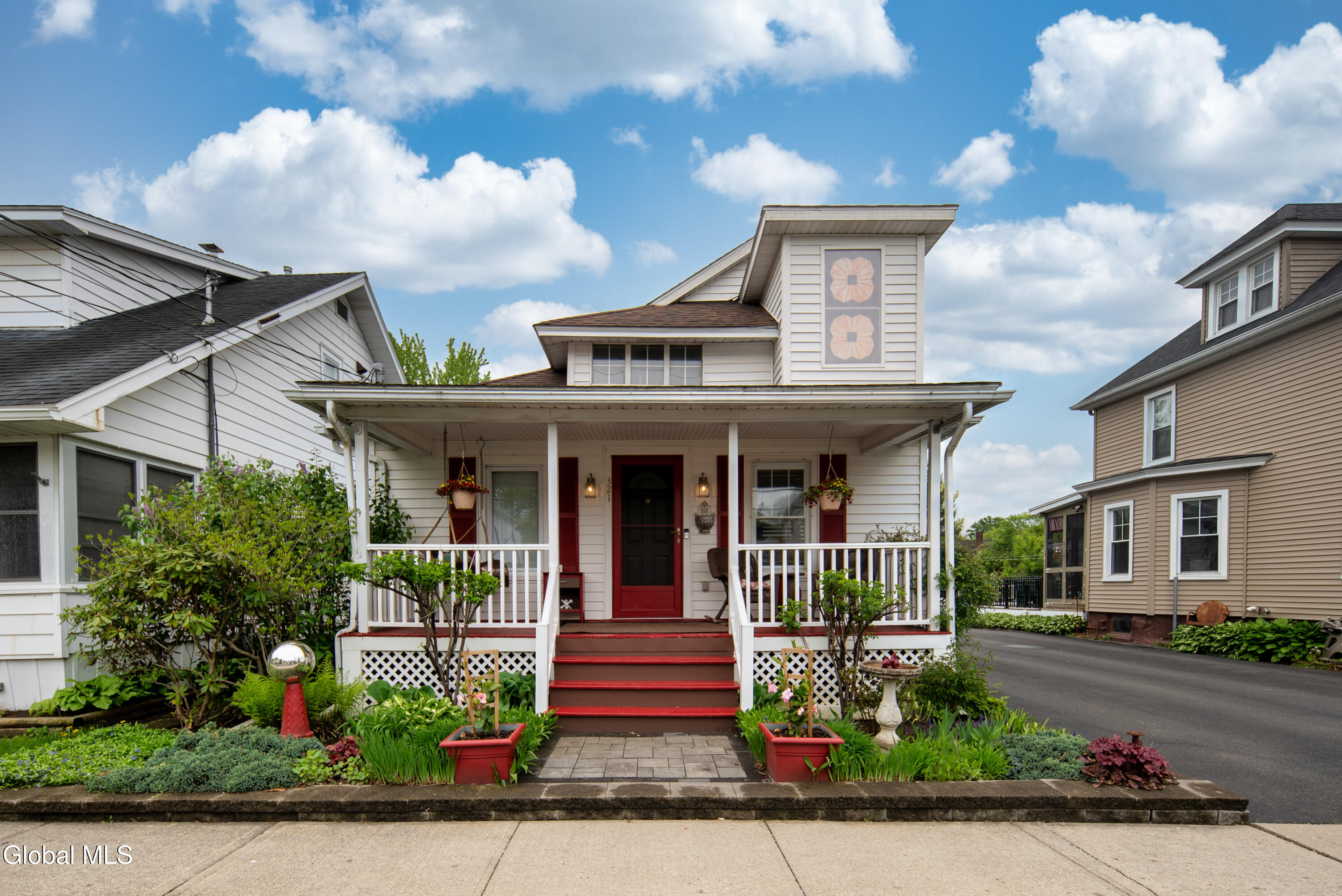321 Glen Avenue Scotia NY 12302