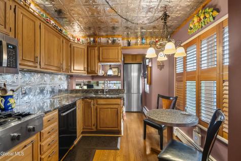 321 Glen Avenue Scotia NY 12302