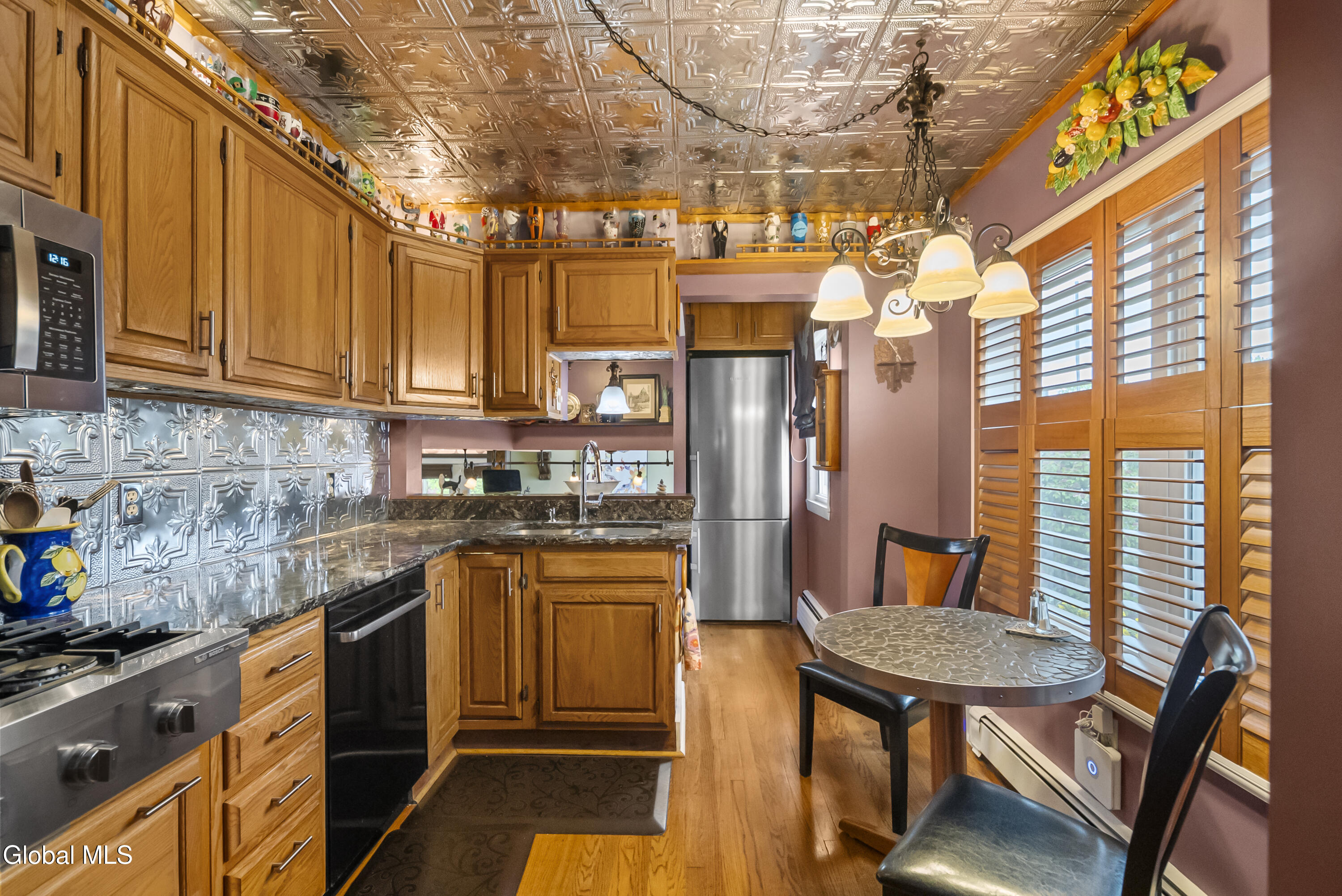 321 Glen Avenue Scotia NY 12302