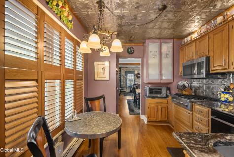 321 Glen Avenue Scotia NY 12302