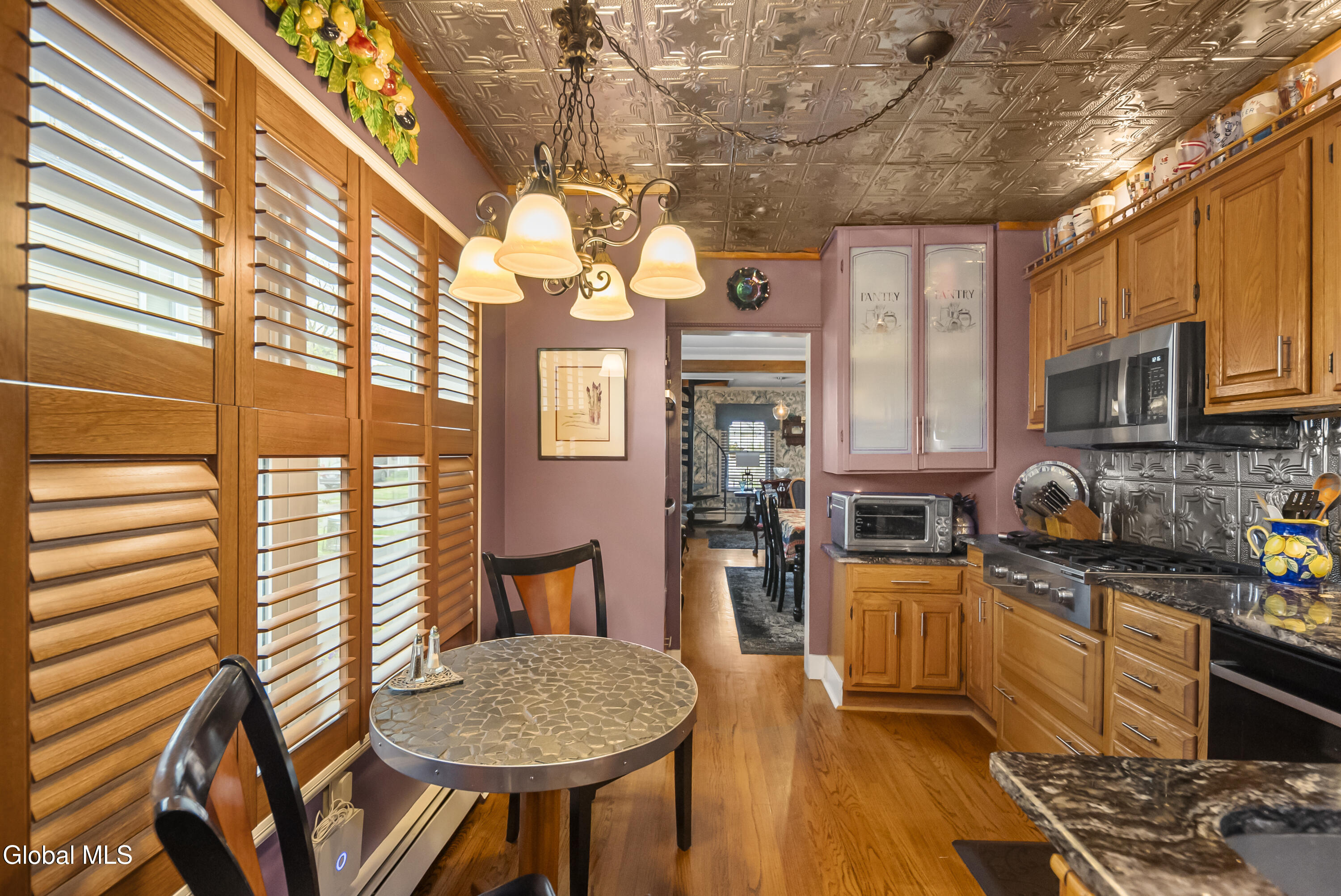 321 Glen Avenue Scotia NY 12302