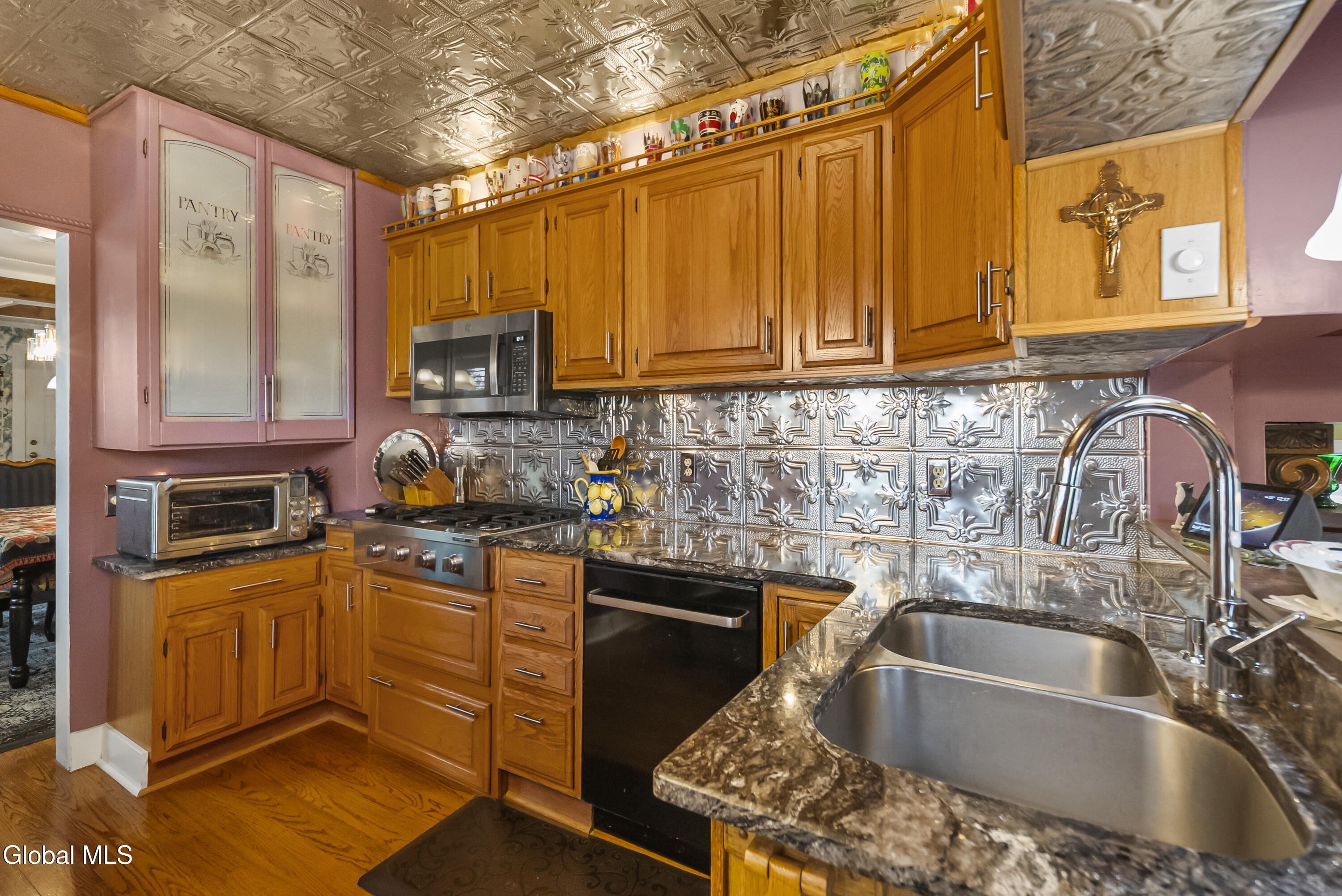 321 Glen Avenue Scotia NY 12302