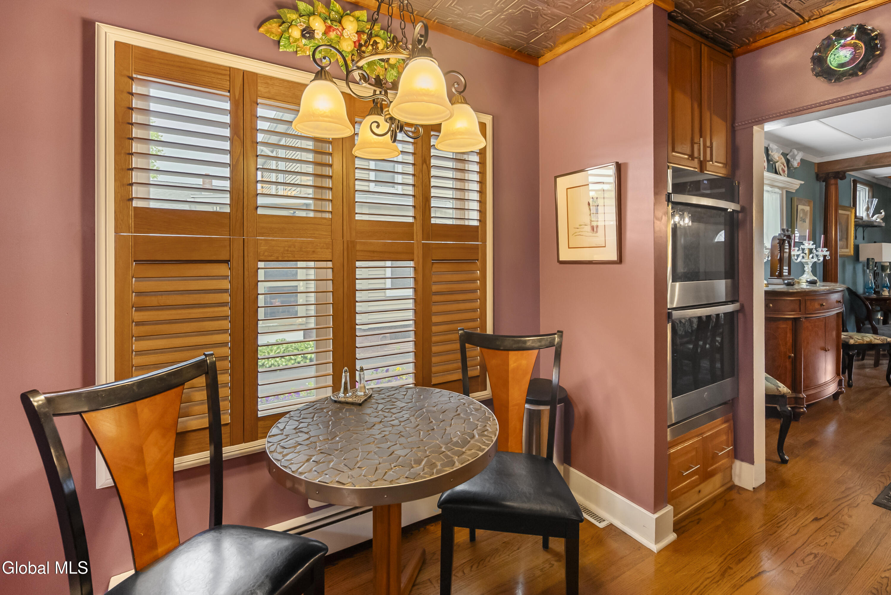 321 Glen Avenue Scotia NY 12302
