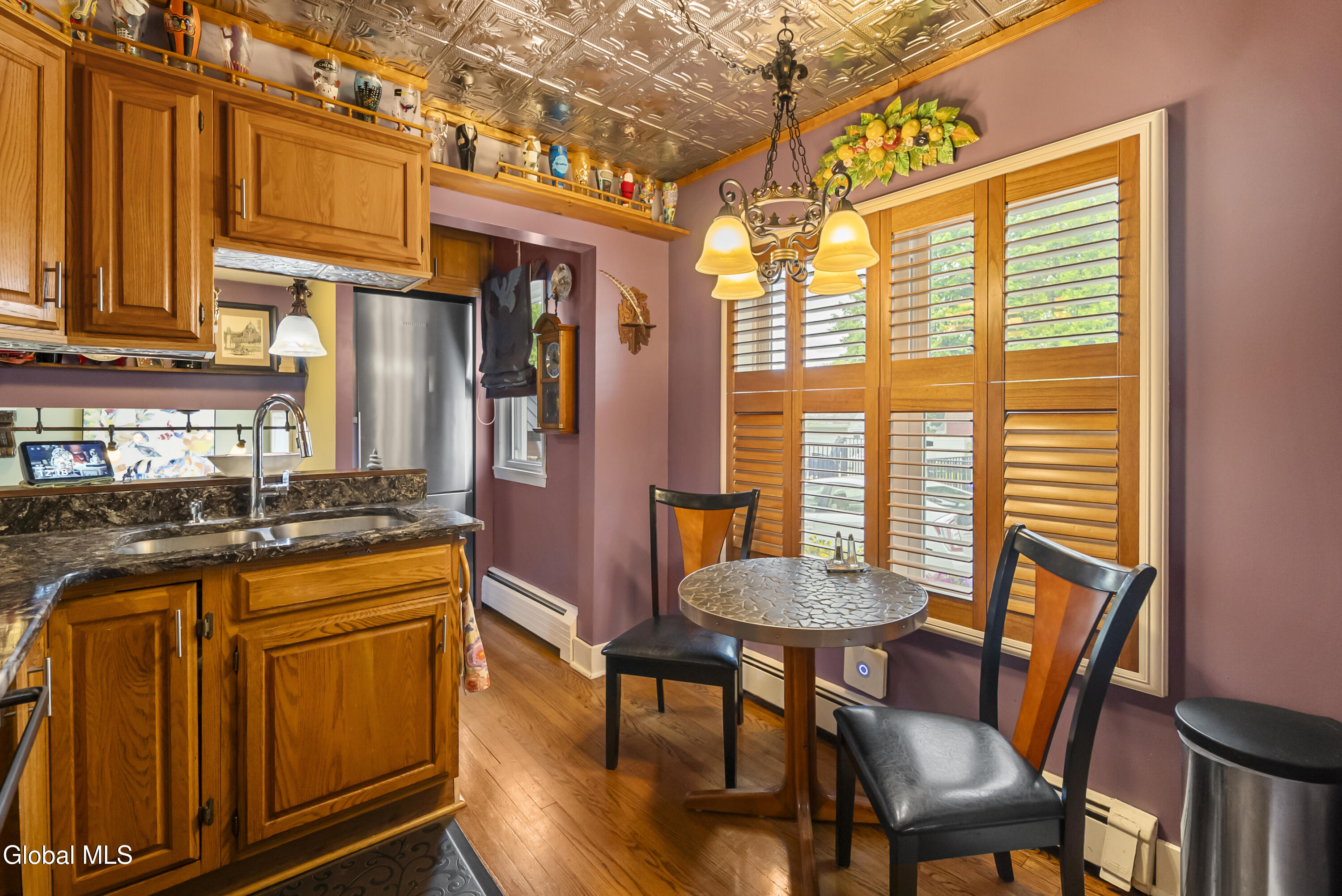 321 Glen Avenue Scotia NY 12302