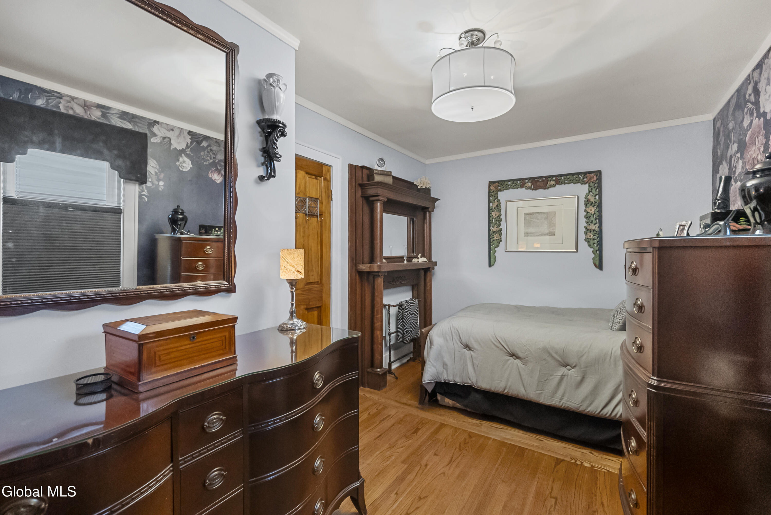 321 Glen Avenue Scotia NY 12302