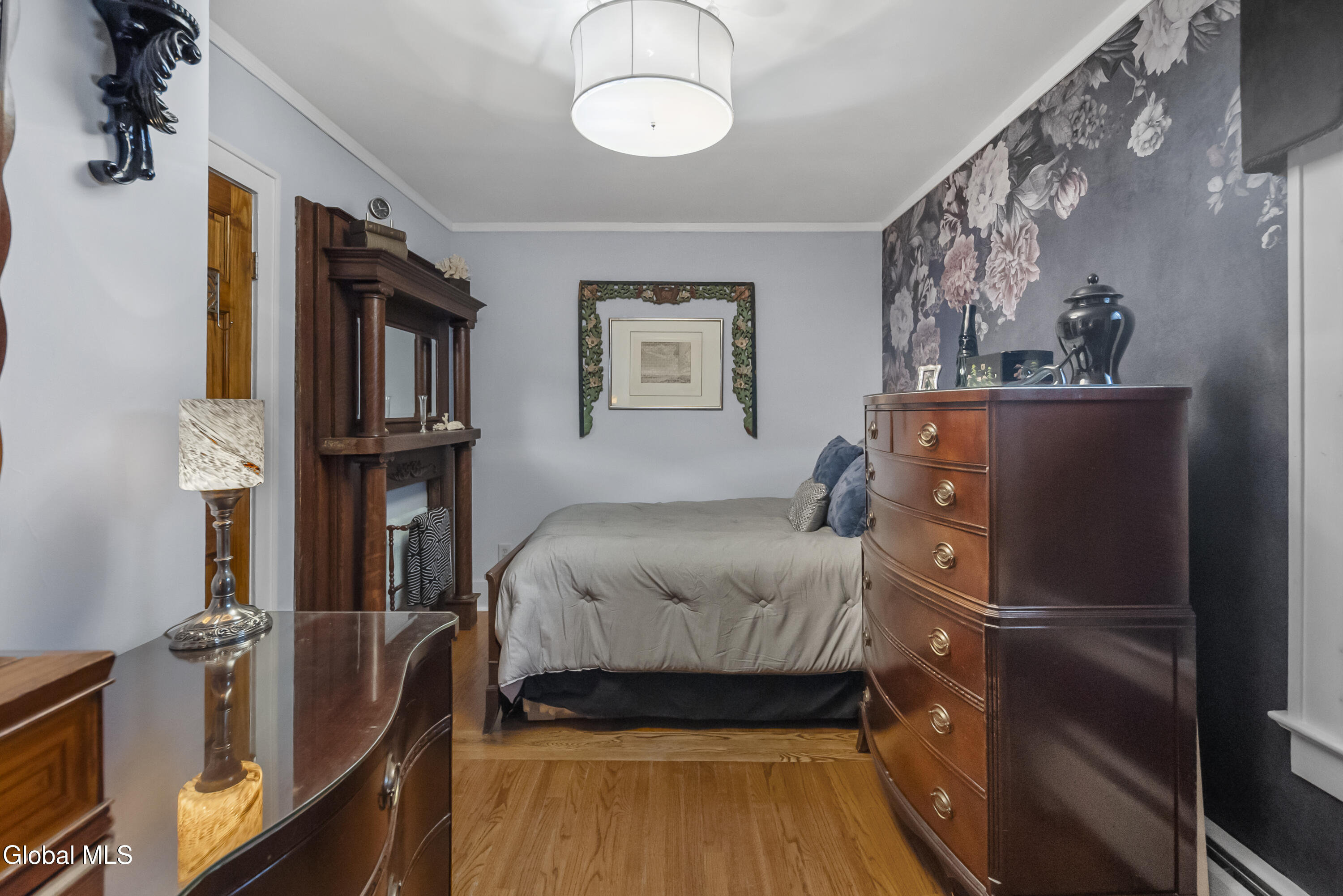 321 Glen Avenue Scotia NY 12302