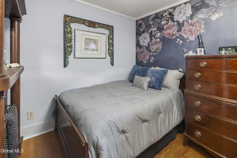 321 Glen Avenue Scotia NY 12302