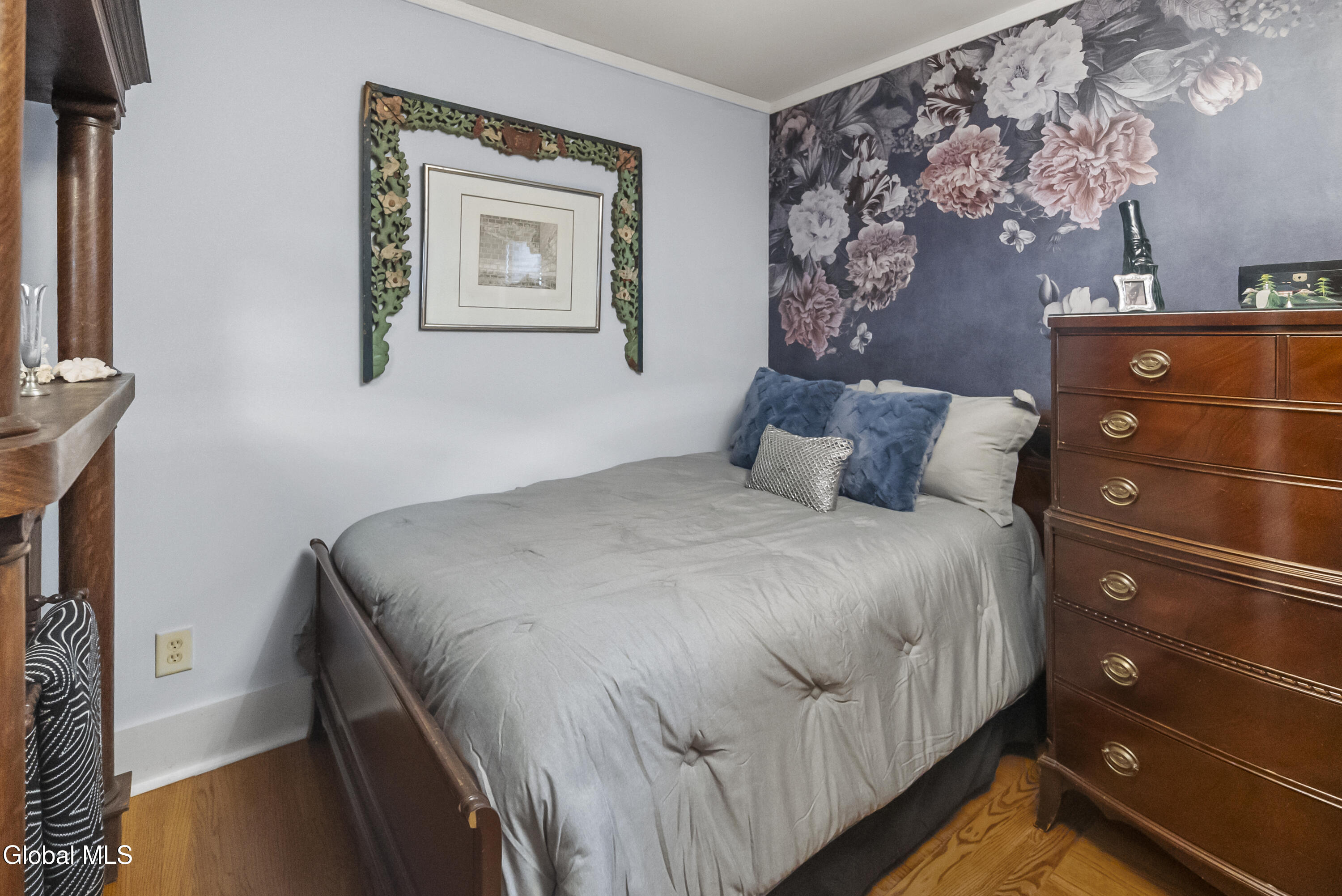 321 Glen Avenue Scotia NY 12302