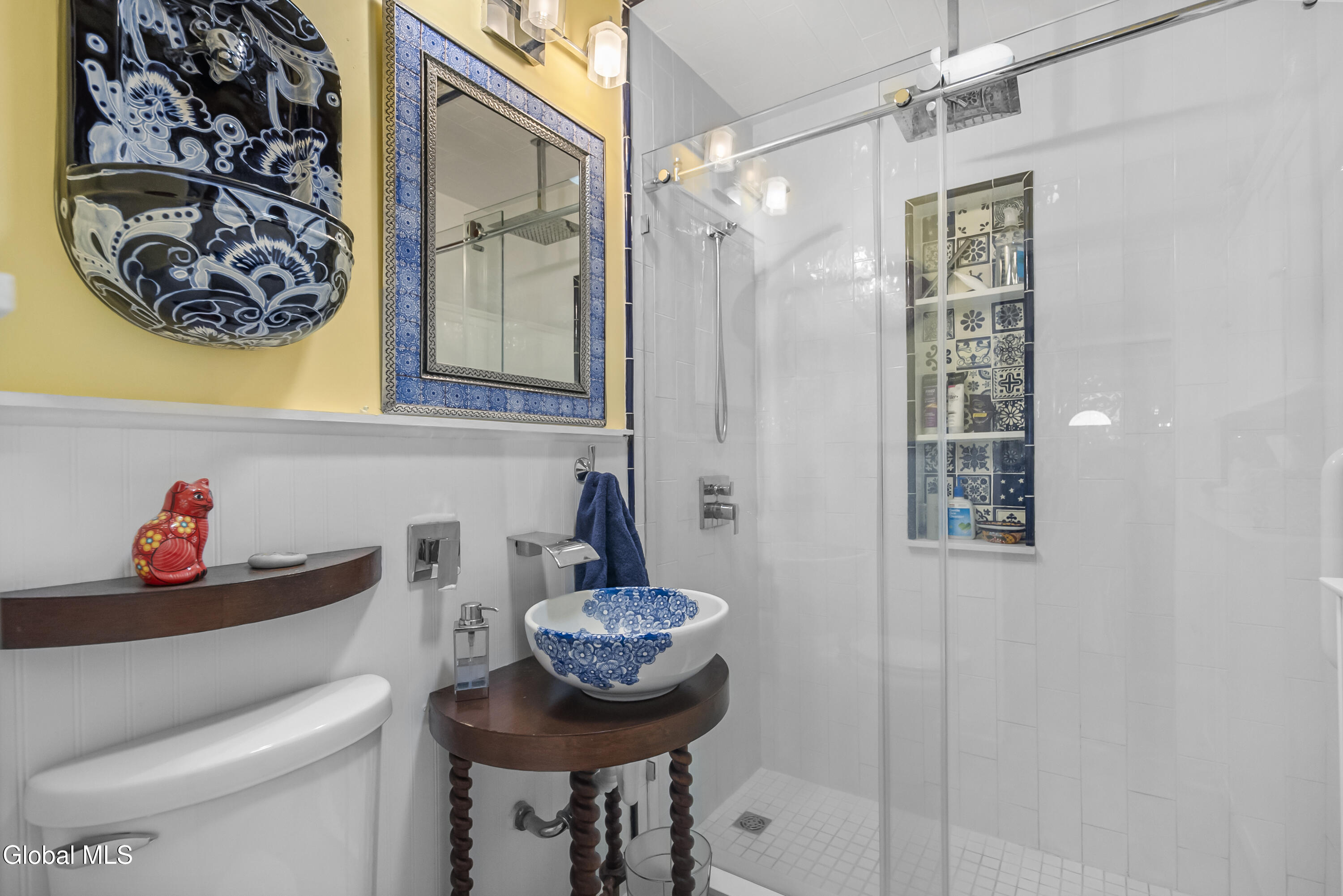321 Glen Avenue Scotia NY 12302