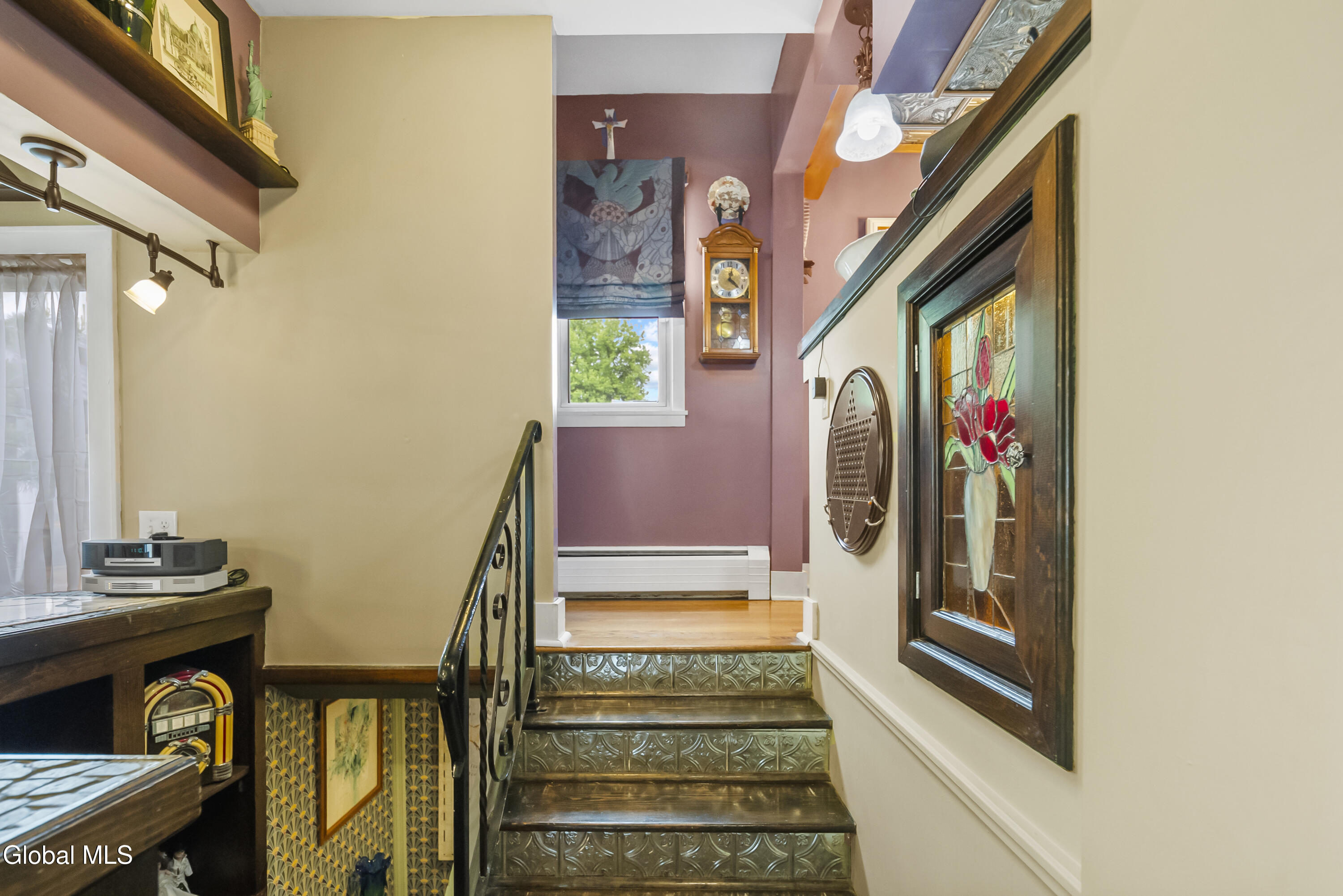 321 Glen Avenue Scotia NY 12302