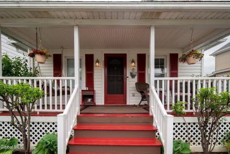 321 Glen Avenue Scotia NY 12302