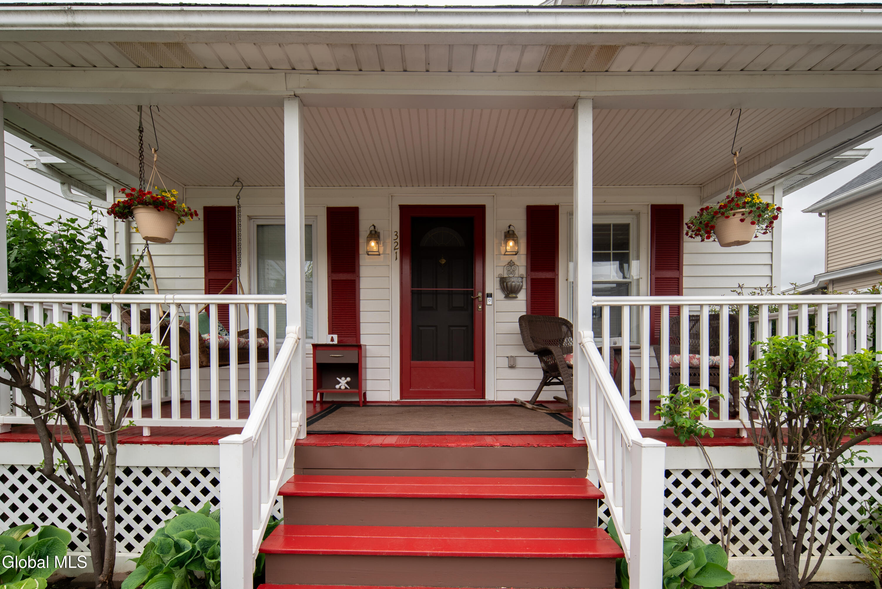 321 Glen Avenue Scotia NY 12302