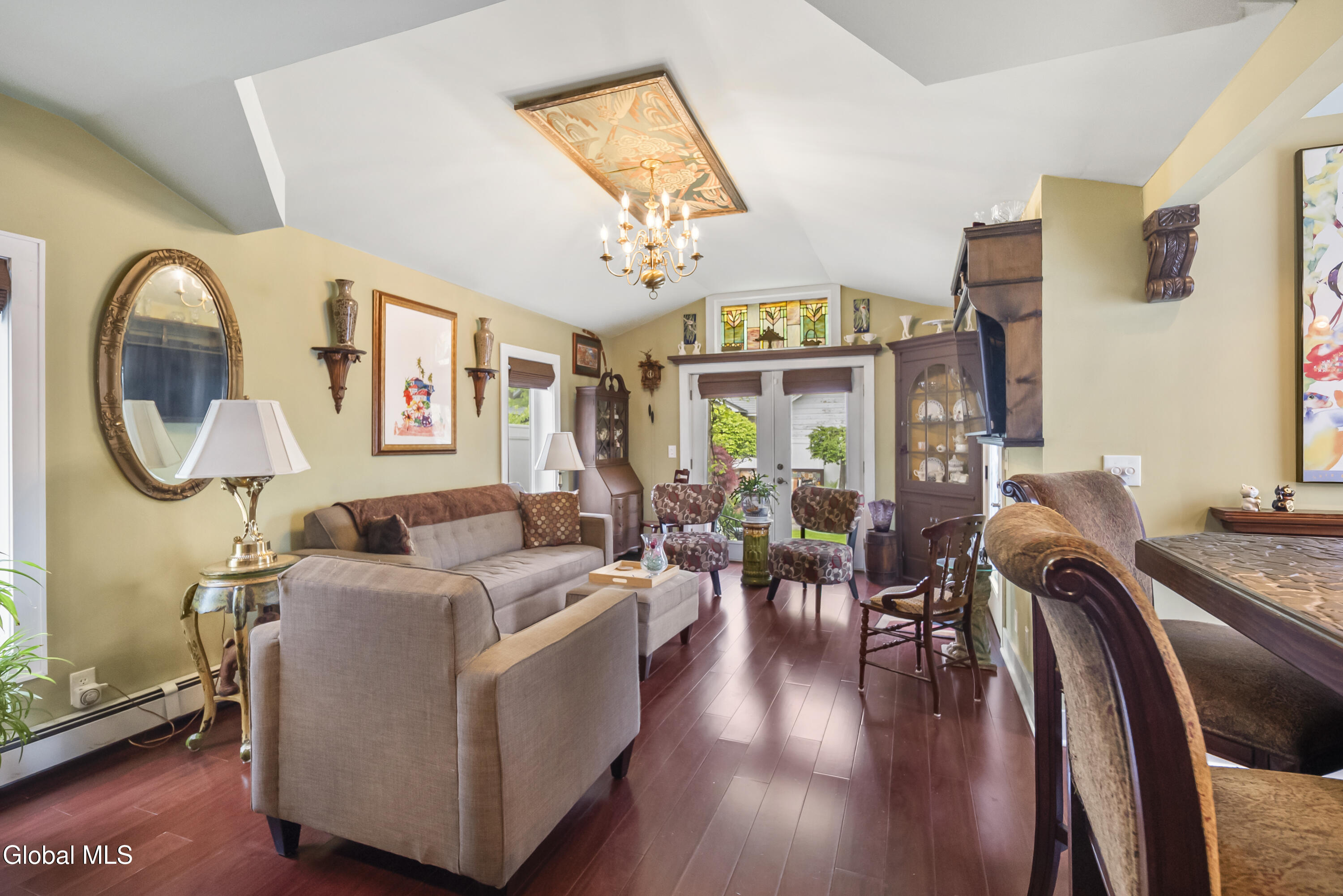 321 Glen Avenue Scotia NY 12302