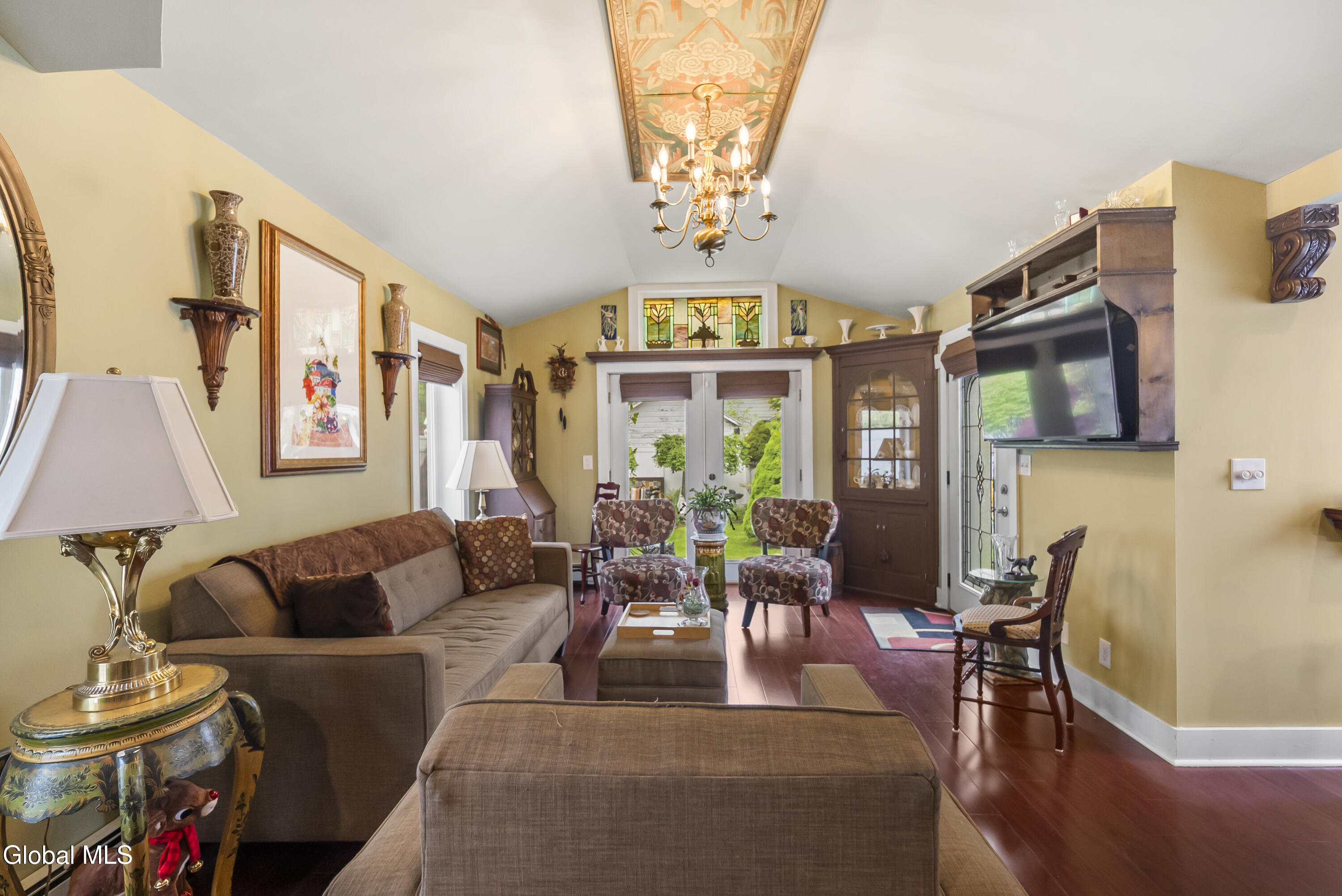 321 Glen Avenue Scotia NY 12302