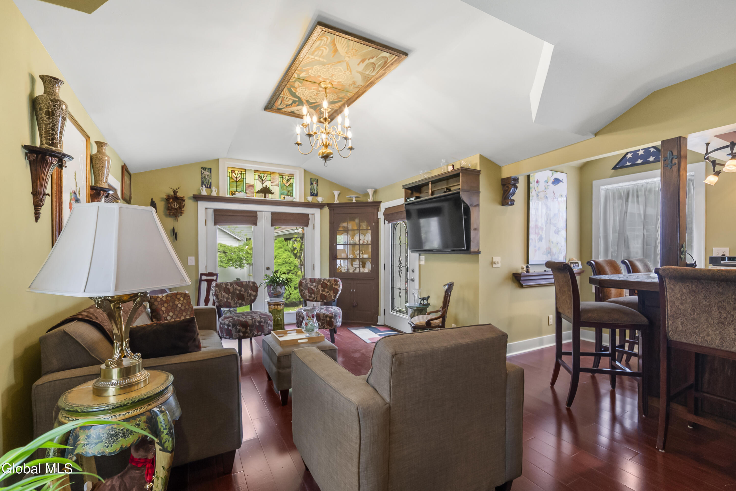 321 Glen Avenue Scotia NY 12302