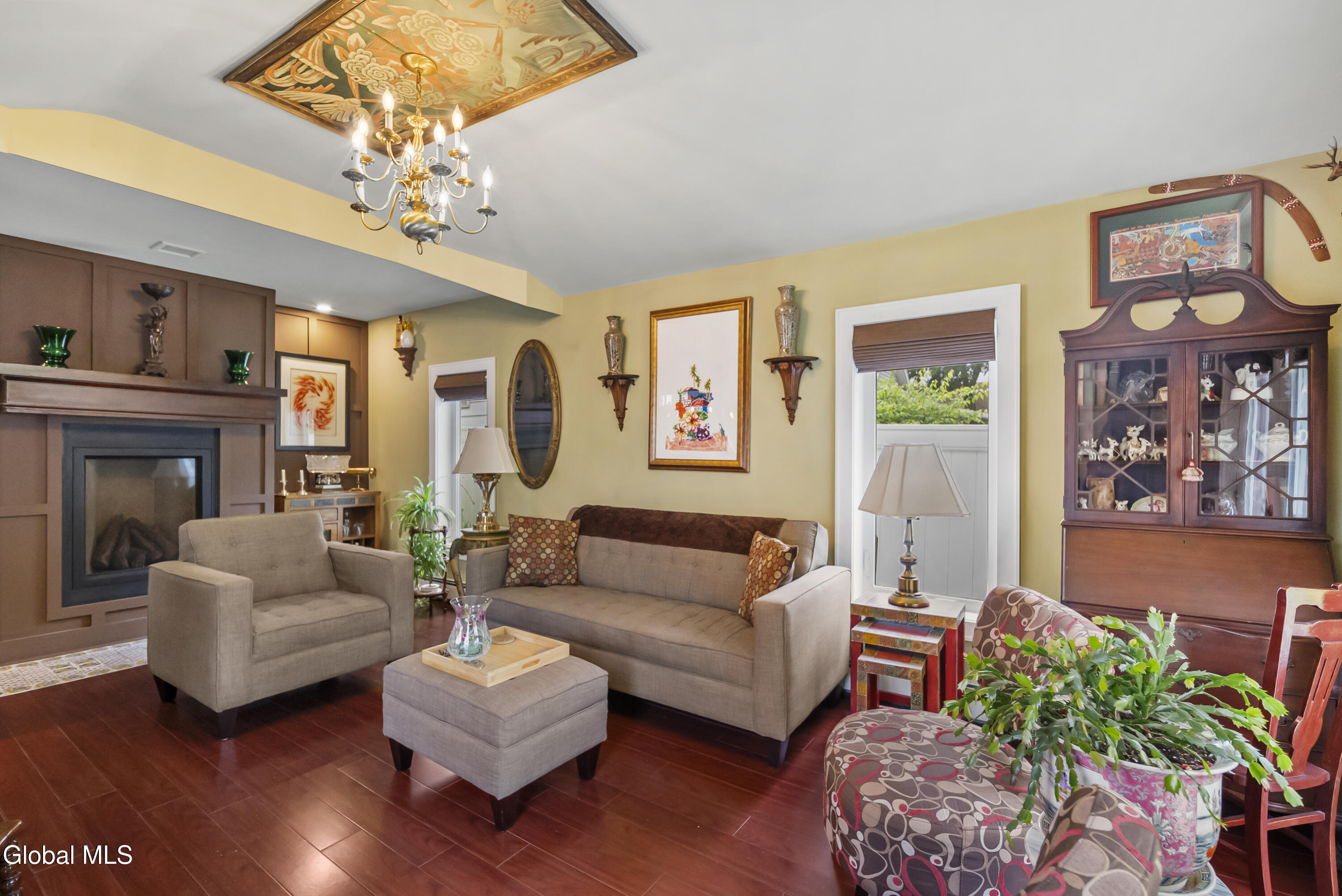 321 Glen Avenue Scotia NY 12302