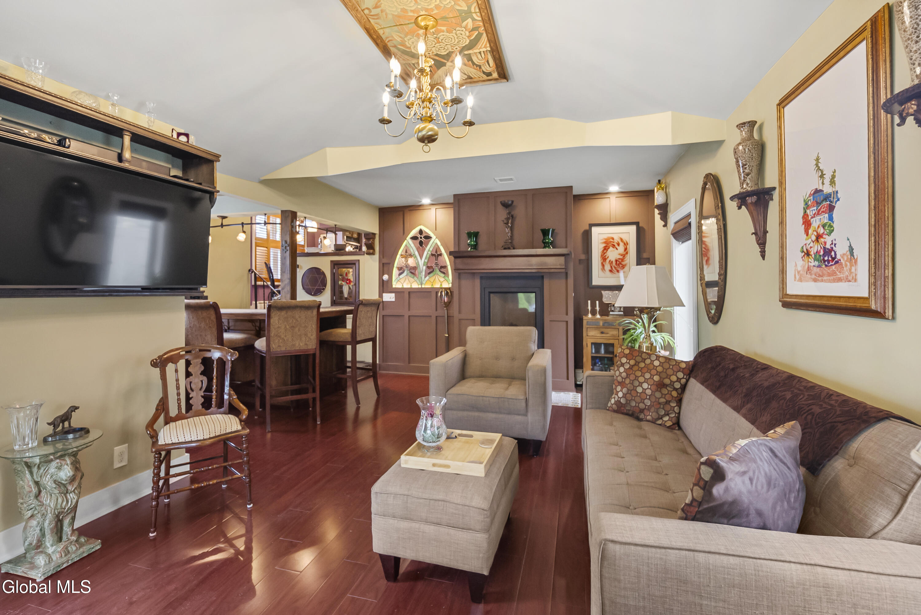 321 Glen Avenue Scotia NY 12302