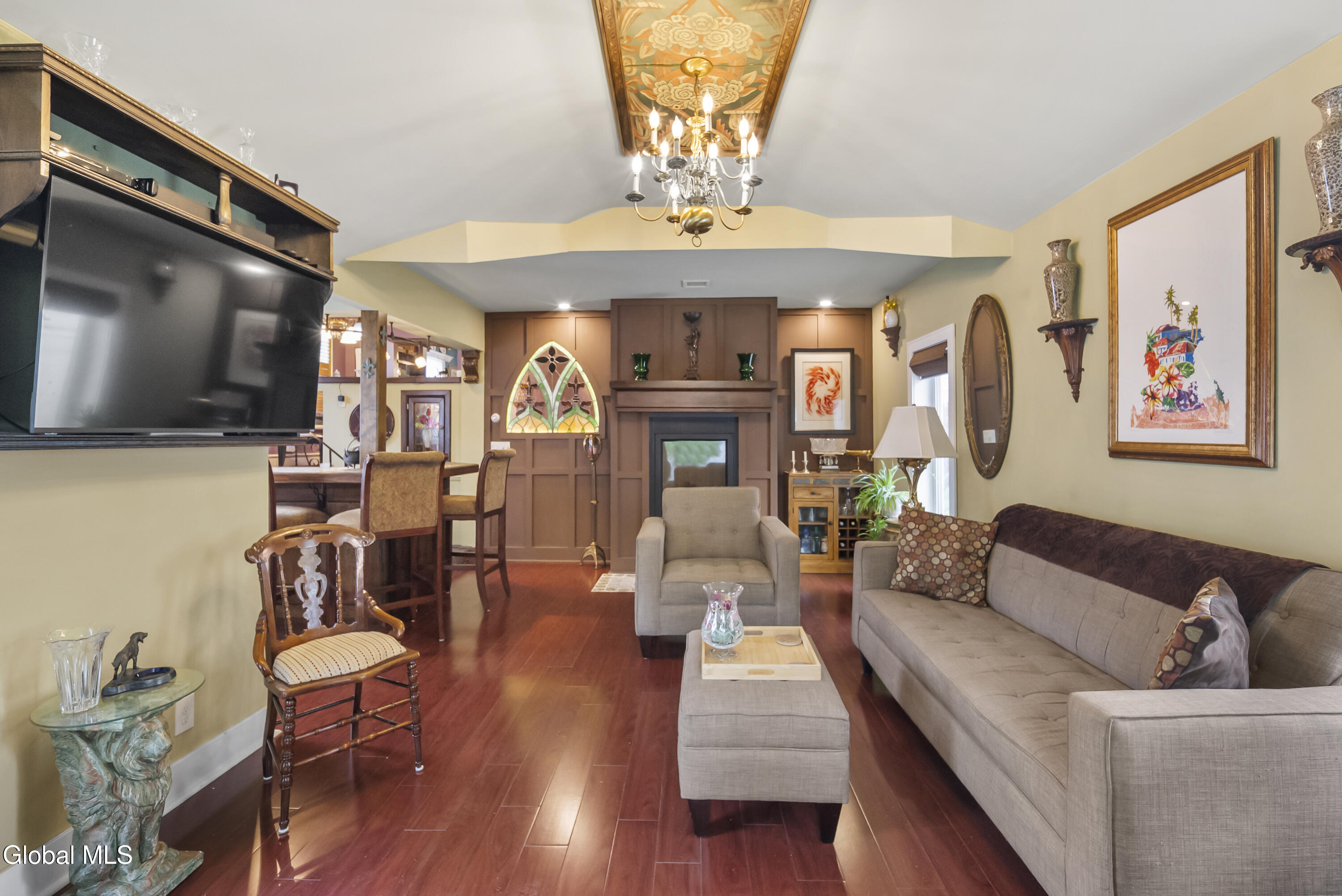 321 Glen Avenue Scotia NY 12302