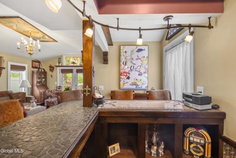 321 Glen Avenue Scotia NY 12302