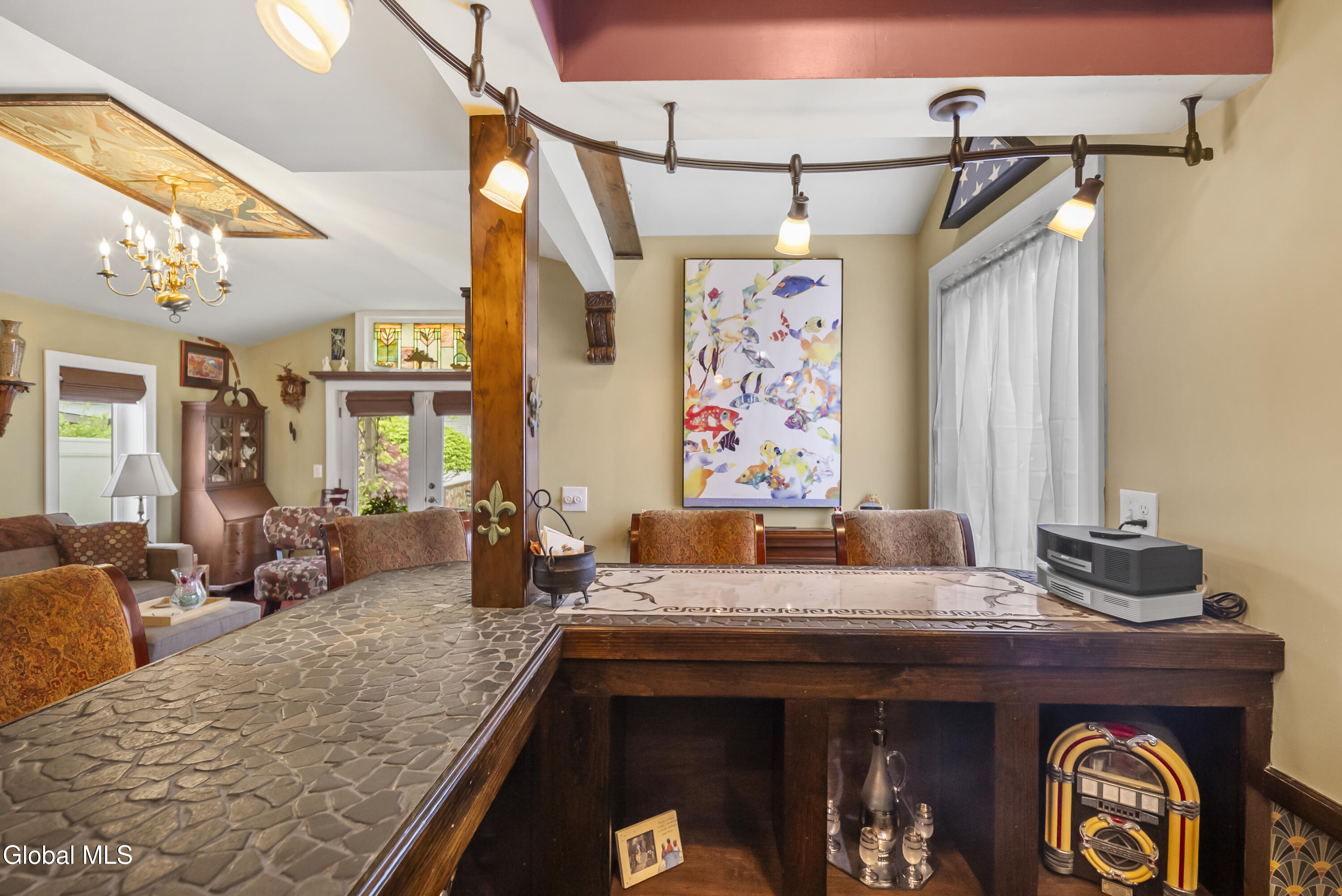 321 Glen Avenue Scotia NY 12302