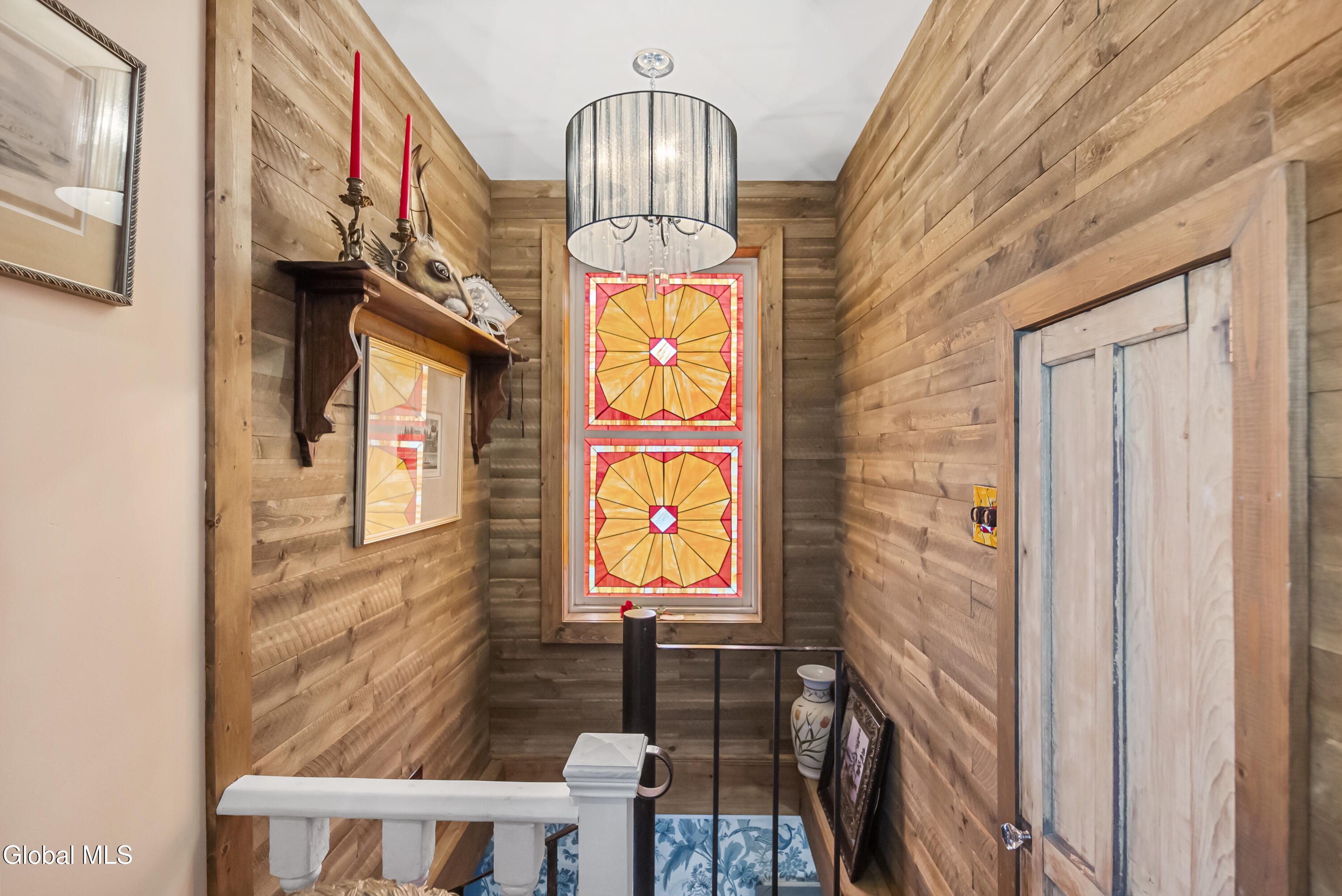 321 Glen Avenue Scotia NY 12302
