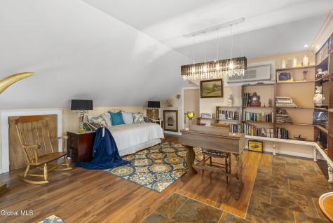 321 Glen Avenue Scotia NY 12302