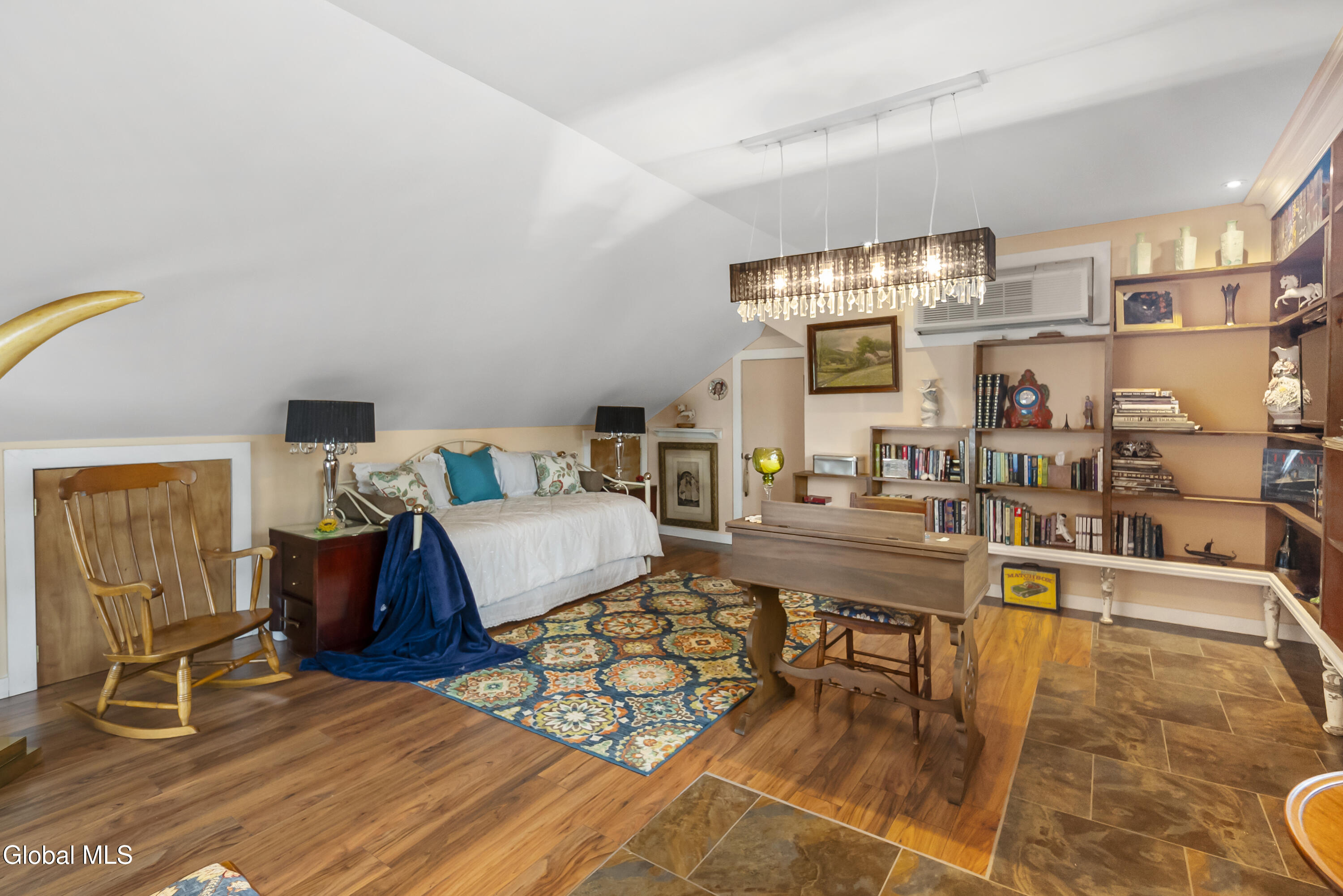 321 Glen Avenue Scotia NY 12302