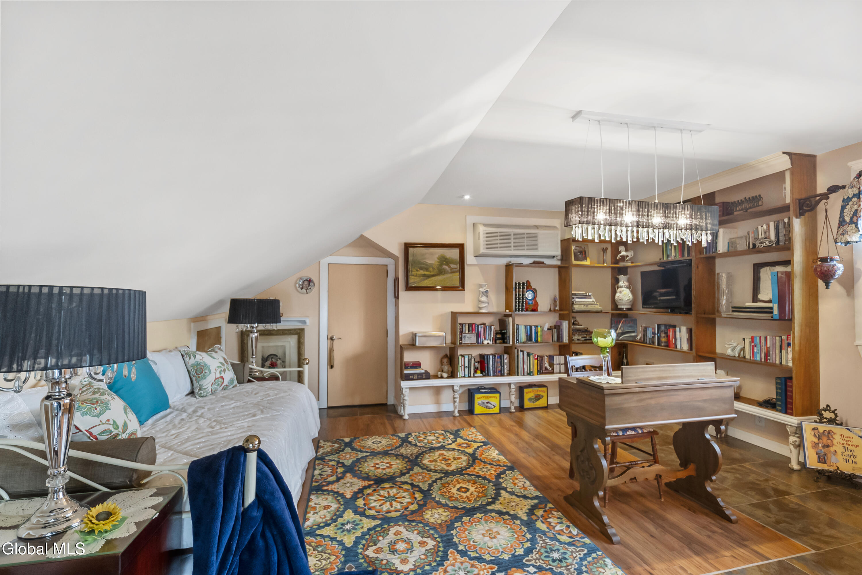 321 Glen Avenue Scotia NY 12302