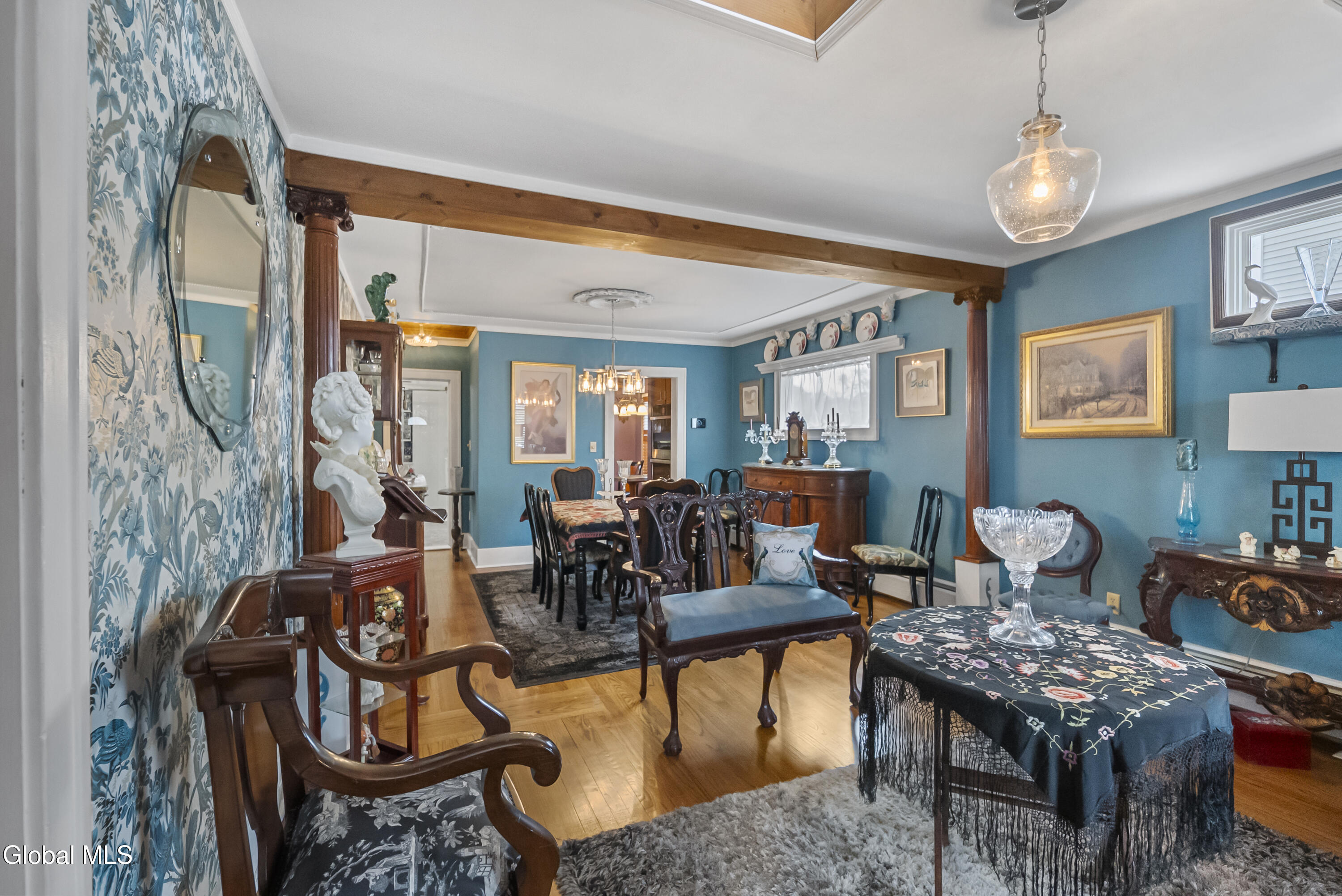 321 Glen Avenue Scotia NY 12302