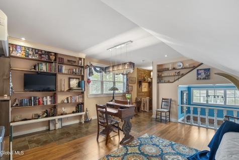 321 Glen Avenue Scotia NY 12302