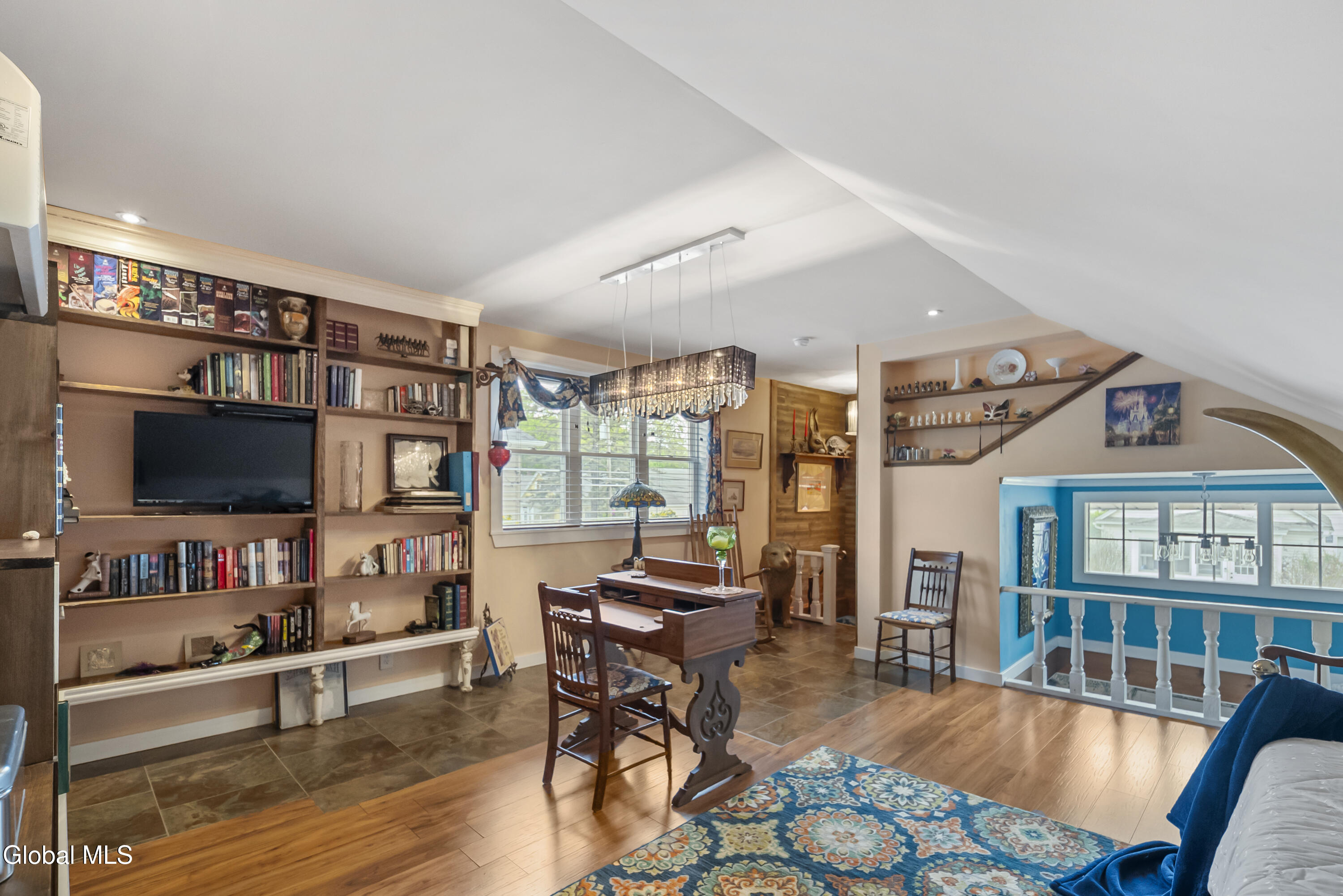 321 Glen Avenue Scotia NY 12302