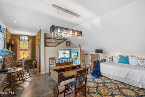 321 Glen Avenue Scotia NY 12302