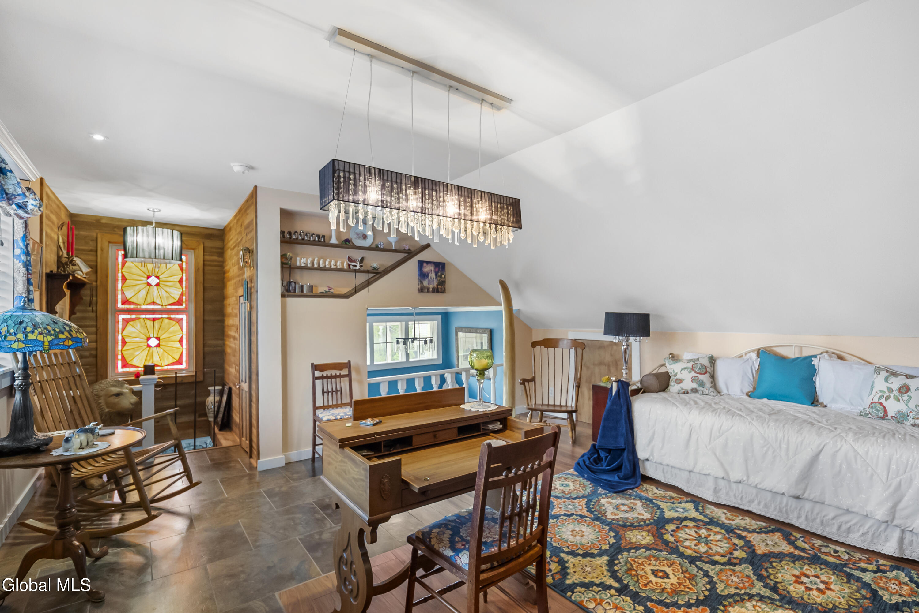 321 Glen Avenue Scotia NY 12302