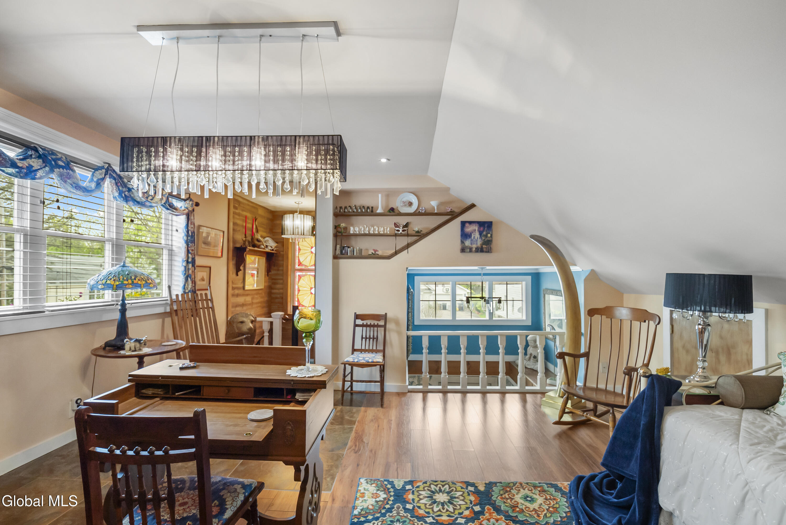 321 Glen Avenue Scotia NY 12302