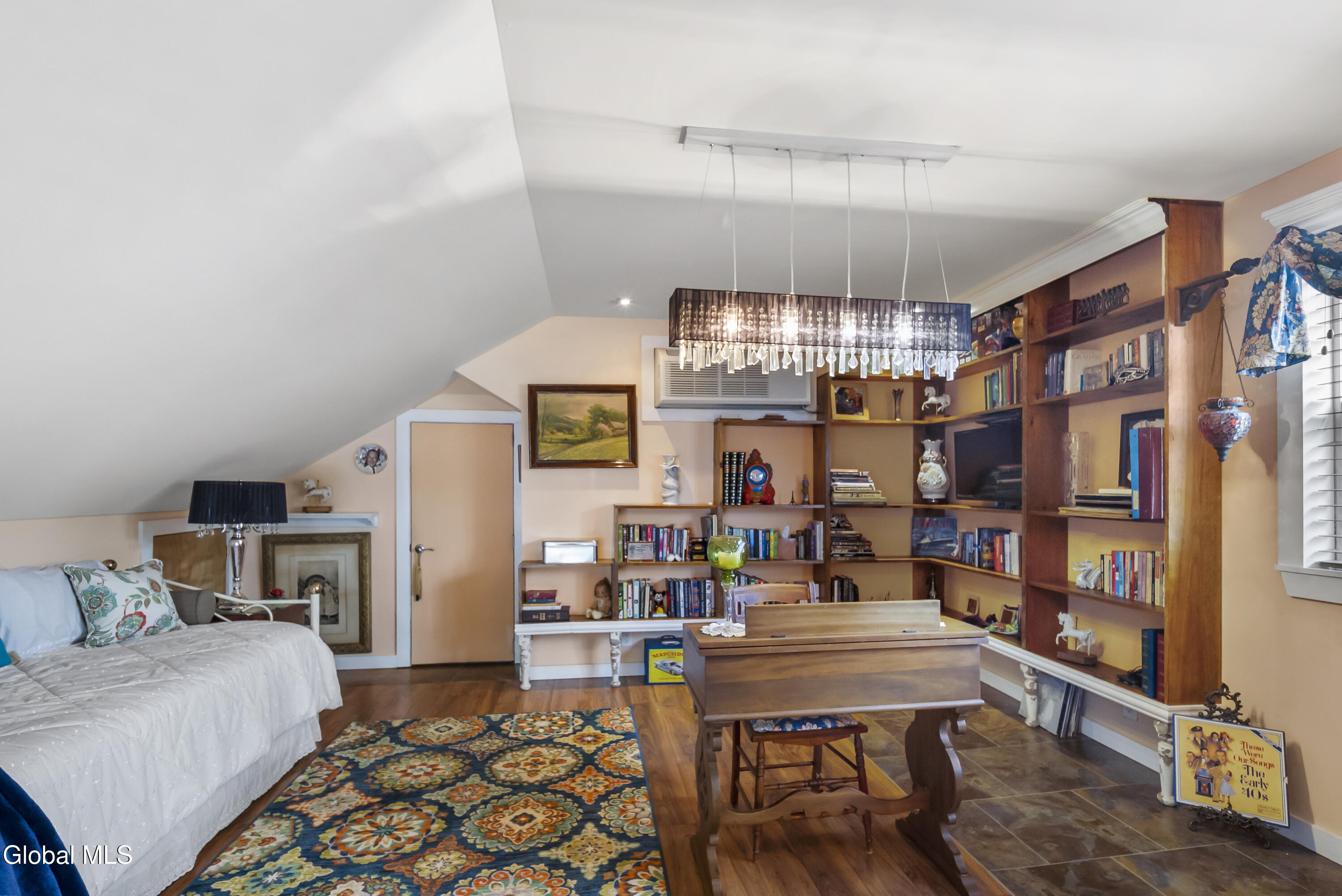 321 Glen Avenue Scotia NY 12302