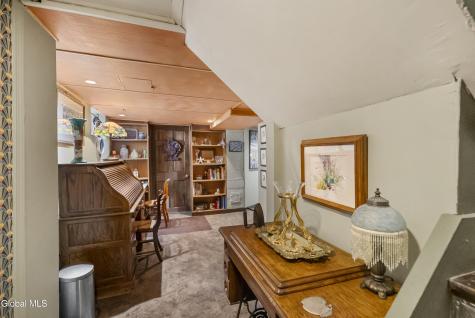 321 Glen Avenue Scotia NY 12302