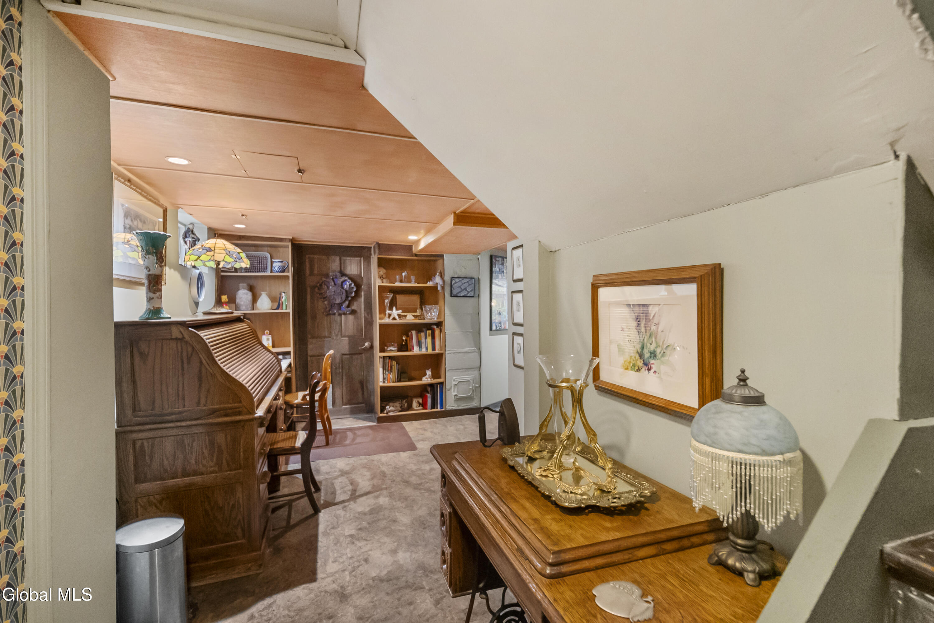 321 Glen Avenue Scotia NY 12302