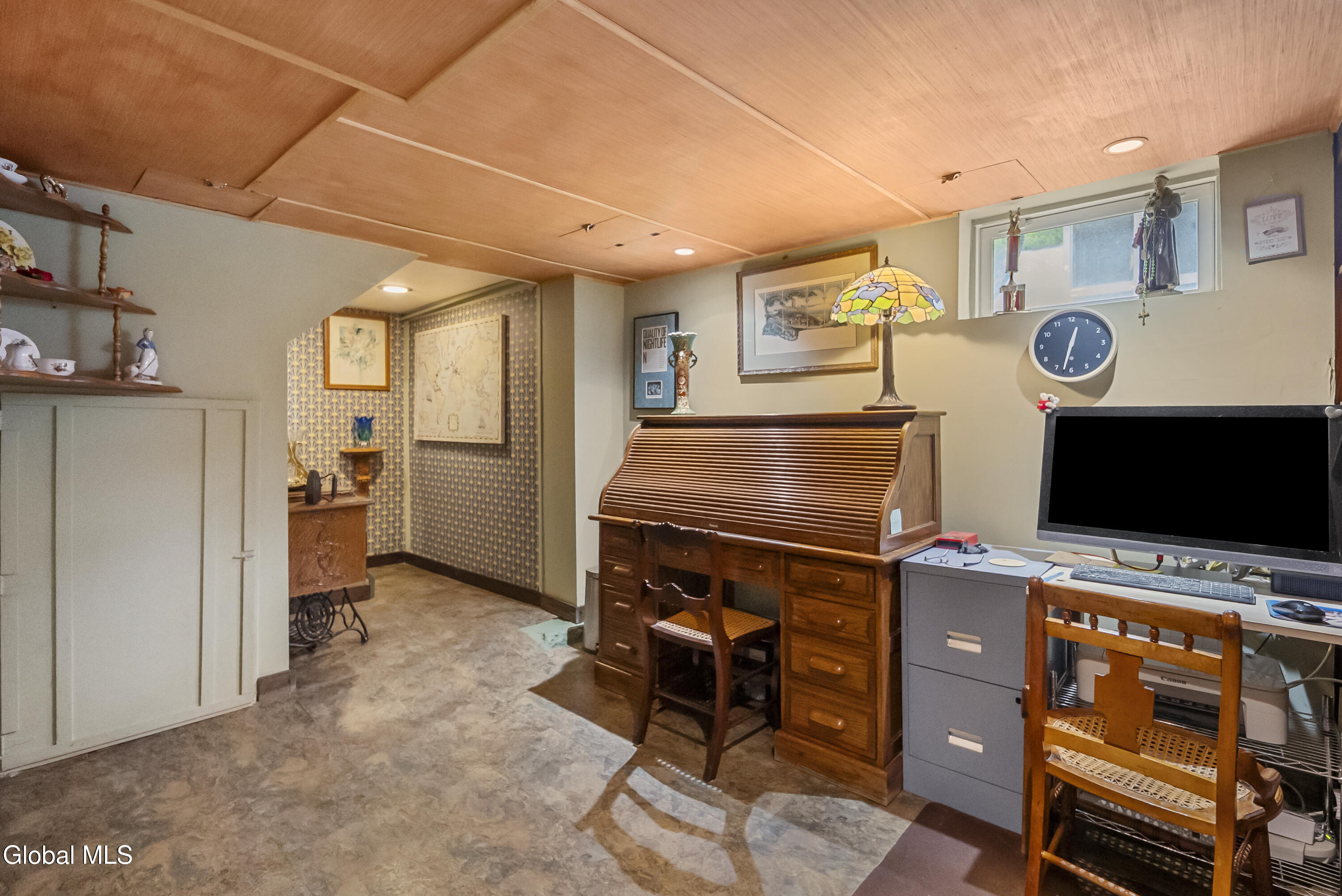 321 Glen Avenue Scotia NY 12302