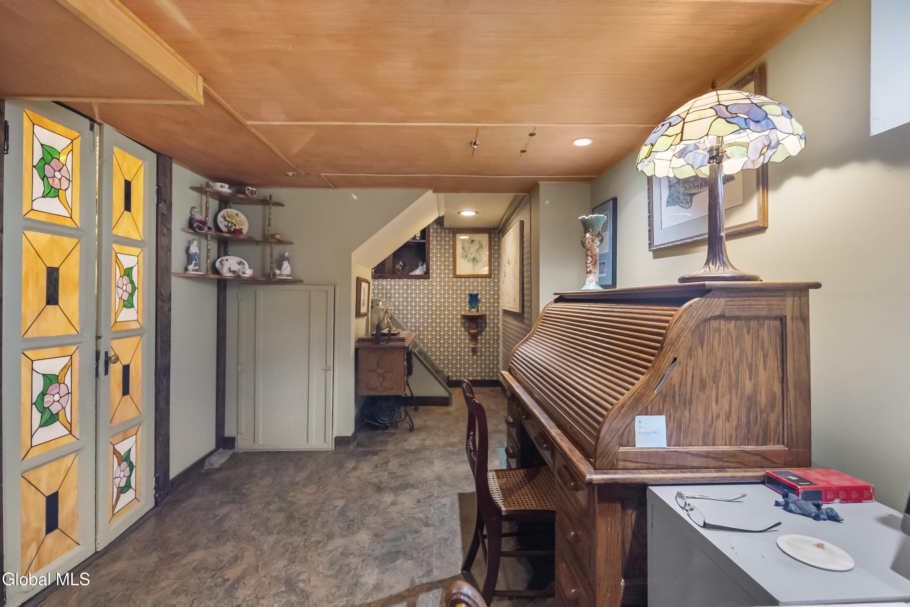 321 Glen Avenue Scotia NY 12302