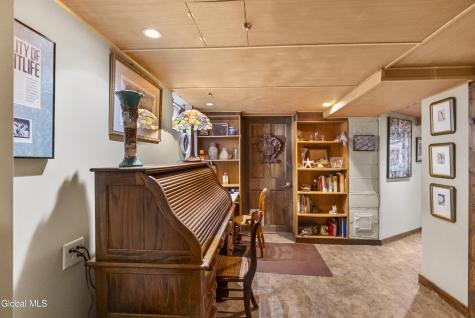 321 Glen Avenue Scotia NY 12302